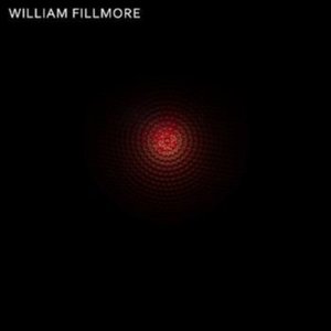 William Fillmore