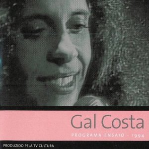 Programa Ensaio - 1994