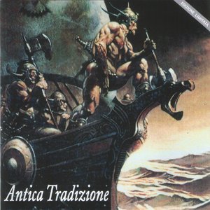 ANTICA TRADIZIONE