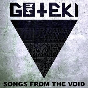 Songs from the Void