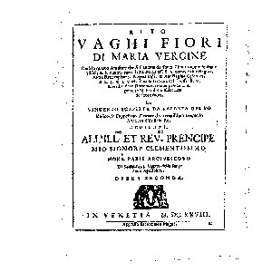 Vincenzo Scapitta 的头像