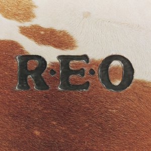 Image for 'R.E.O.'