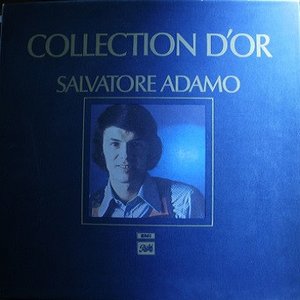Collection D'Or