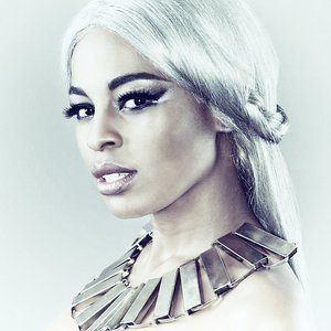Yasirah 的头像