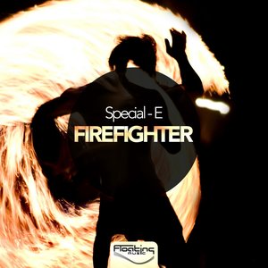 Firefighter
