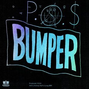 Bumper - Single