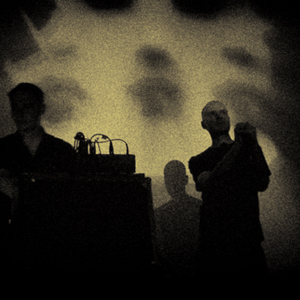 Antlers Mulm photo provided by Last.fm