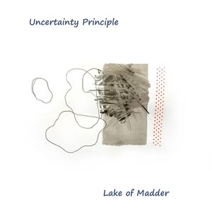 Uncertainty Principle
