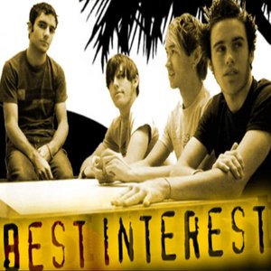 Avatar for Best Interest