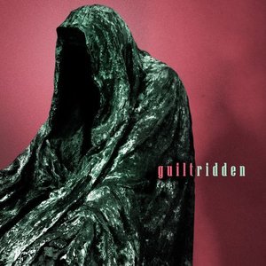 Guiltridden 的头像