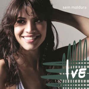 Sem Moldura