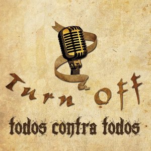 Todos contra todos
