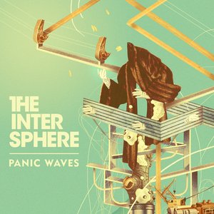 Panic Waves