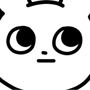 Avatar for GyomunapChick