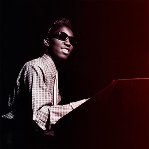 'Baby Face' Willette 的头像