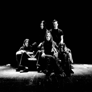 The Mist of Avalon photo provided by Last.fm