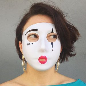 Avatar for Adix