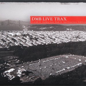 DMB Live Trax Vol. 2