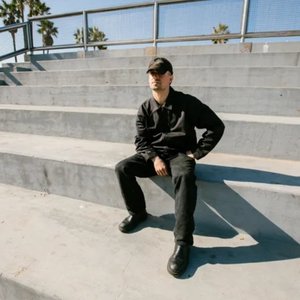Samy Sharif 的头像