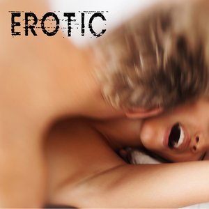 Soundscapes Relaxation Music - Erotic Music