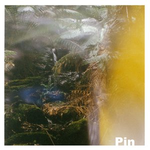 Image for 'Pin EP'