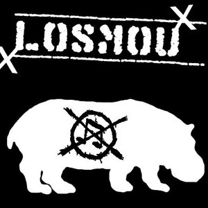 XlosmouX 的头像