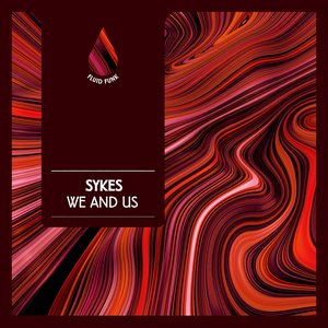 We and Us EP