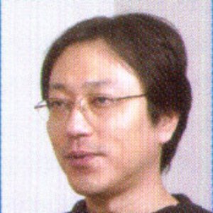 川田宏行 için avatar