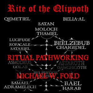 Rite of the Qlippoth