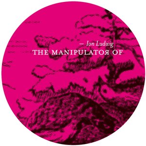 The Manipulator of