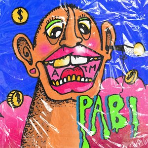 Avatar for Pabi