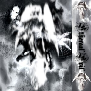 Ethereal Evil