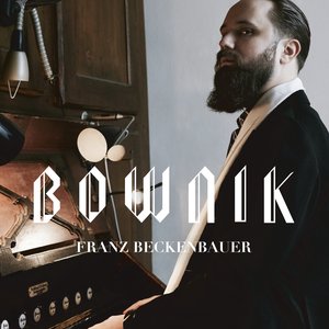 Franz Beckenbauer - Single