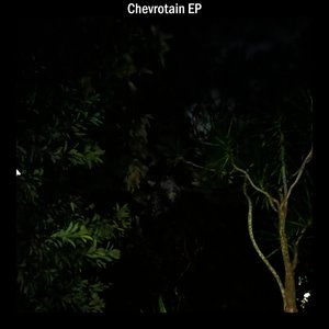 Chevrotain EP