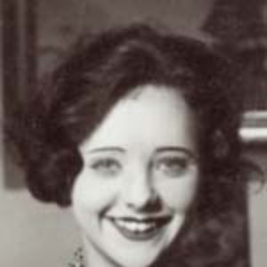 Marguerite Viby 的头像
