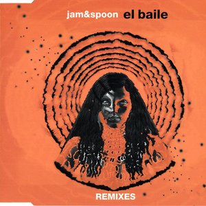 El Baile (Remixes)