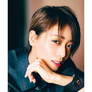 礼 真琴 için avatar