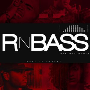 RnBass