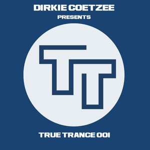 True Trance 001