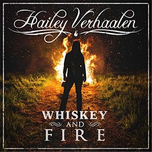 Whiskey and Fire