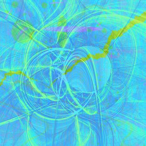 Аватар для Psy Trance