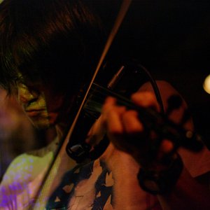 Katsui Yuji 的头像
