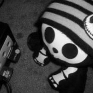 shoot up and die
