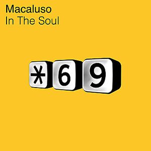 In the Soul
