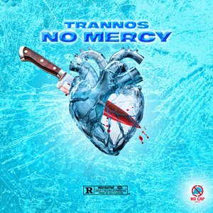 No Mercy