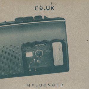 Influenced
