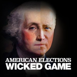 Avatar for American Elections: Wicked Game