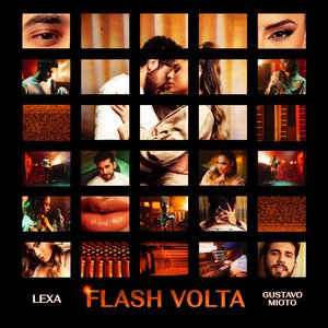 Flash Volta