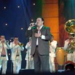 Julio Preciado y Su Banda Perla del Pacifico 的头像