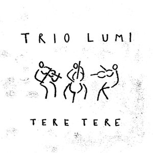 Tere Tere